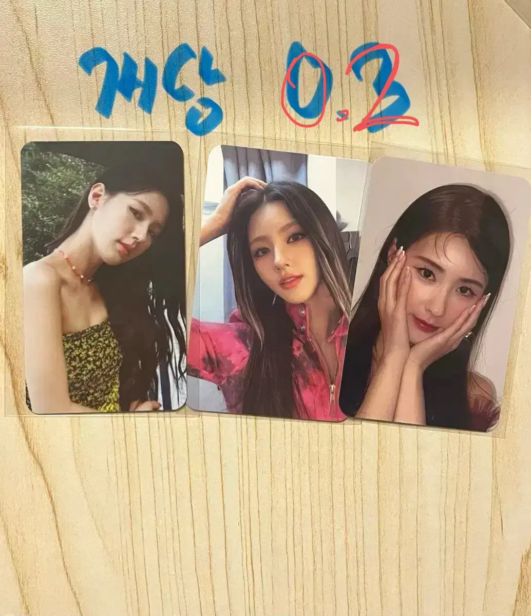 thumbnail-4